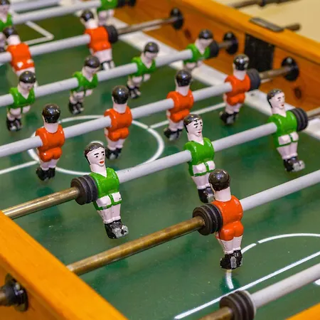 California By Algarve Vacation 빌라 알부페이라