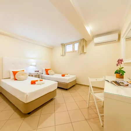 California By Algarve Vacation 알부페이라