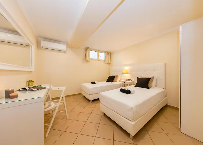 Villa California By Algarve Vacation