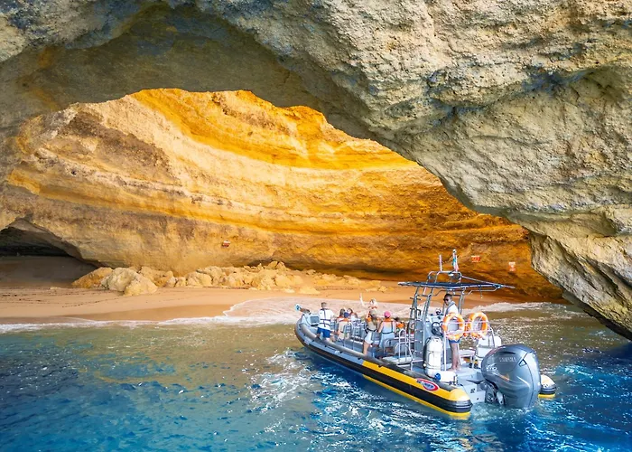California By Algarve Vacation Villa