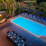فيلة California - Piscina Aquecivel E Bbq Na Corcovada,