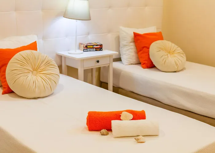 California By Algarve Vacation Villa Albufeira