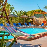 California - Piscina Aquecível E Bbq Na Corcovada,