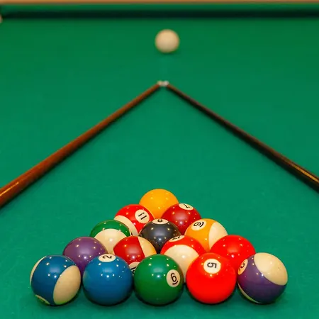 California By Algarve Vacation Villa