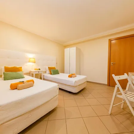 California By Algarve Vacation Villa