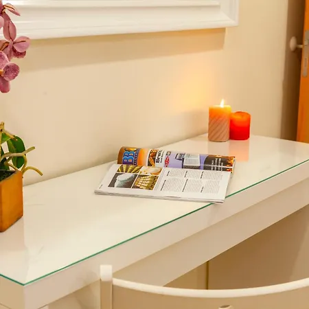 California By Algarve Vacation *