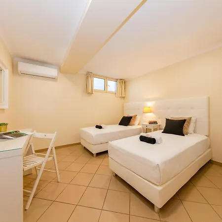 Villa California By Algarve Vacation