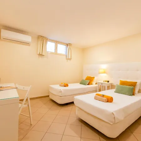 California By Algarve Vacation Villa *