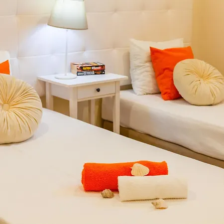 California By Algarve Vacation Villa Albufeira